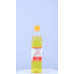 Groundnut oil 500 ml (Premium)