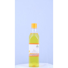 Groundnut oil 500 ml (Premium)