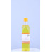 Groundnut oil 500 ml (Premium)