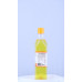 Groundnut oil 500 ml (Premium)