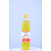 Groundnut Oil 1L (Premium)