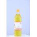 Groundnut Oil 1L (Premium)