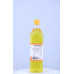 Groundnut Oil 1L (Premium)