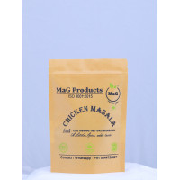 Chicken Masala 250gms