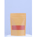 Chilli Powder 250gms