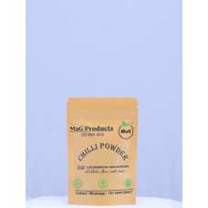 Chilli Powder 100gms