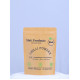 Chilli Powder