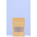 Coriander Powder 50gms