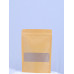 Coriander Powder 250gms
