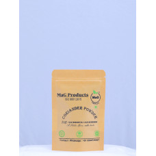 Coriander Powder 100gms