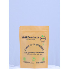 Coriander Powder 250gms