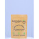 Coriander Powder