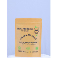 Garam Masala 250gms