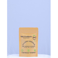 Kulambu Masala 100gms