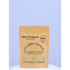 Kulambu Masala 500gms