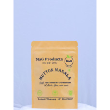 Mutton Masala 250gms