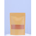 Sambar Powder 250gms