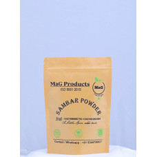 Sambar Powder 250gms