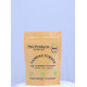 Sambar Powder