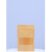 Turmeric Powder 50gms