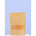 Turmeric Powder 1Kg