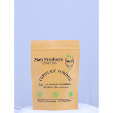 Turmeric Powder 1Kg