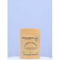 Turmeric Powder 50gms