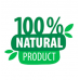 6 Dry Fruits  250gms