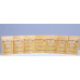 6 Dry Fruits  500gms