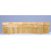 Almonds 100gms
