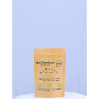 Almonds 100gms