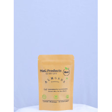 Almonds 100gms