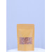 Almonds 100gms