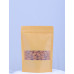Almonds 500gms