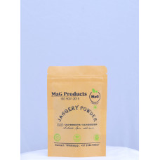 Black Raisins(With Seed)  100gms
