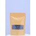 Black Raisins(With Seed)  250gms