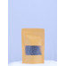 Black Raisins(With Seed)  100gms