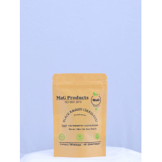 Black Raisins(Seedless)  100gms