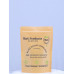 Black Raisins (Seedless) 1kg