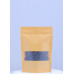 Black Raisins (Seedless) 500gms