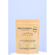 Cashew 1Kg