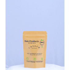 Cashew 100gms