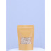 Cashew 100gms