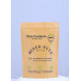 6 Dry Fruits  250gms