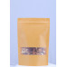 6 Dry Fruits  500gms