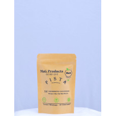 Pista 100gms