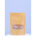 Pista 500gms