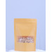Pista 250gms