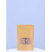 Walnuts 100gms