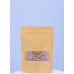 Walnuts 500gms